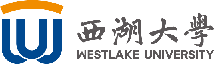 Westlake University official logo